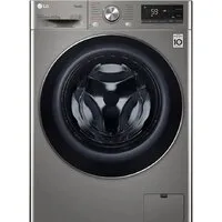 Стиральная машина LG TW4V5RS2S