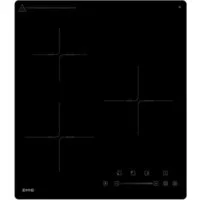 Варочная панель ZorG INO45 black
