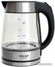 Delta DE-1004