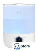 Увлажнитель воздуха BQ HDR1010