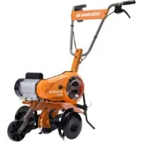 Мотокультиватор электрический Daewoo Power DAT 2500E