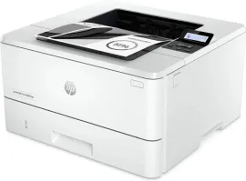 Принтер HP LaserJet Pro 4003dw 2Z610A