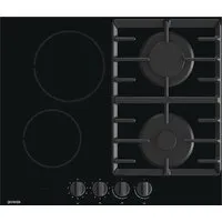 Варочная панель Gorenje GCE691BSC