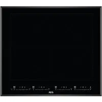 Варочная панель AEG IKK64681FB