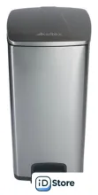 Мусорное ведро Ksitex SGB-30M