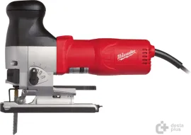Электролобзик Milwaukee FSPE 110 X 4933357990