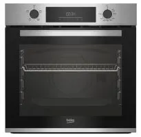 Духовой шкаф Beko BBIC 12300 XD