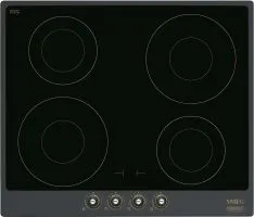 Варочная панель Smeg SI764AOM