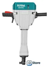 Отбойный молоток Total TH220502