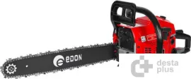 Бензопила Edon GCS-20/2800B 1003030316