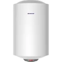Накопительный электрический водонагреватель Edisson ER 80 V