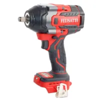 Аккумуляторный ударный гайковерт Felisatti FT15728