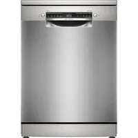 Отдельностоящая посудомоечная машина Bosch Serie 4 SMS4IKI51Q