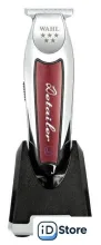 Машинка для стрижки волос Wahl Cordless Detailer Li 8171-016