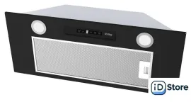 Кухонная вытяжка Korting KHI 9755 N