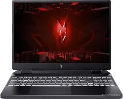 Игровой ноутбук Acer Nitro 16 AN16-41-R3YQ NH.QKDCD.001