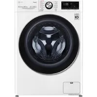 Стиральная машина LG TW4V9RW9W