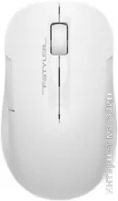 A4Tech Fstyler FG15CS Air2 (белый)