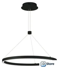 Подвесная люстра Arlight SP-Congo-Can-1-R600-36W Day4000 046234