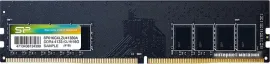 Оперативная память Silicon-Power Xpower AirCool 16GB DDR4 PC4-25600 SP016GXLZU320B0A