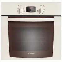 Электрический духовой шкаф GEFEST 602-02 В1