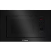 Микроволновая печь Hansa AMGB20E2GB