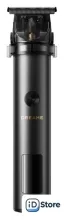 Машинка для стрижки волос Dreame T3 AG01B