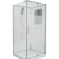 Душевая кабина Grossman GR171QR 90x90