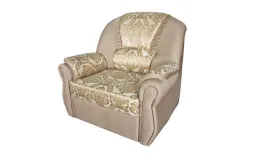 Кресло-кровать Ирма