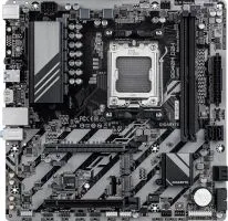 Материнская плата Gigabyte B840M D2H