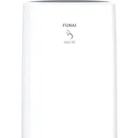 Осушитель воздуха Funai Neko M RAD-N16F5E