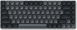 Satechi SM1 Slim (темно-серый)