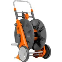 Тележка для шланга Daewoo Power DWR 2090