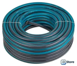 Шланг Startul Garden ST6045-5/8-50