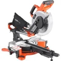 Торцовочная пила Patriot MS 210 PLD 190301851