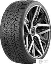 Зимние шины Rockblade IceCruiser I 255/35R20 97V