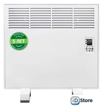 Конвектор iVigo EPK4550P07