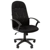Офисное кресло Brabix EX-292 / 532790 (черный)
