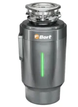 Измельчитель пищевых отходов Bort Titan 8000