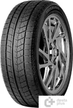Зимние шины Rockblade Rock 868S 285/60R18 116H