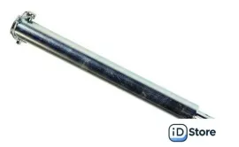 Удлинитель шнека для мотобура Efco 30 см для TR 1551