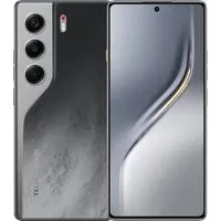 Телефон Tecno Camon 40 12GB/256GB (галактический черный)