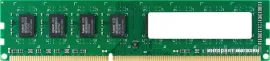 Оперативная память Apacer 4GB DDR3 PC3-12800 DG.04G2K.KAM