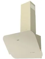 Вытяжка Korting KHC 66135 GB