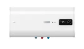Водонагреватель Timberk Flumen SWH FSM8 100 H