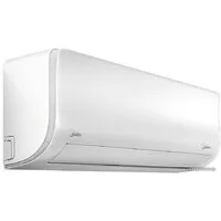 Кондиционер Midea Paramount Inverter MSAG1-12N8C2U-I/MSAG1-12N8C2U-O