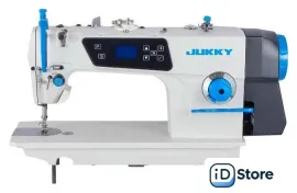 Швейная машина JUKKY 9806T