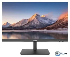 Монитор Dahua DHI-LM24-L200N