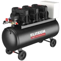 Компрессор ELITECH HD ACF 750-100S (E0501.005.00) / 213685