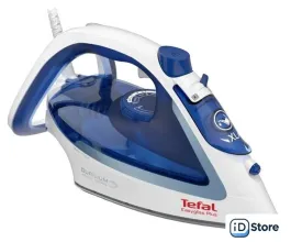 Утюг Tefal FV5715E0